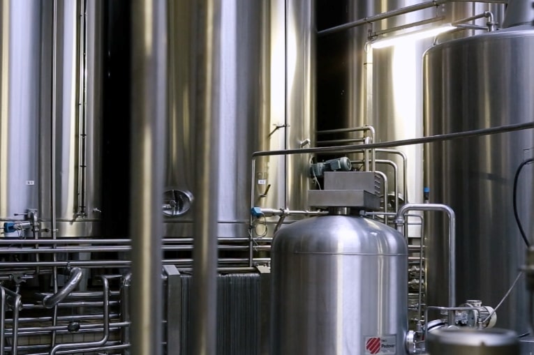 Image Usine